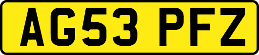AG53PFZ