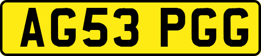AG53PGG