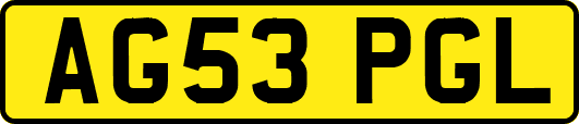 AG53PGL