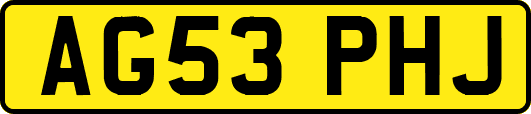 AG53PHJ