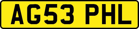 AG53PHL