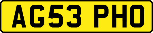 AG53PHO