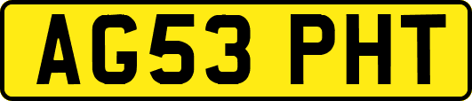 AG53PHT