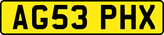 AG53PHX