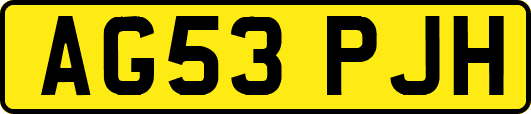 AG53PJH