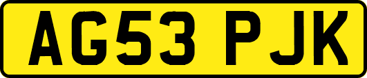 AG53PJK