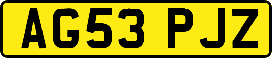 AG53PJZ