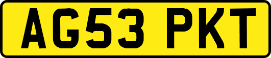AG53PKT