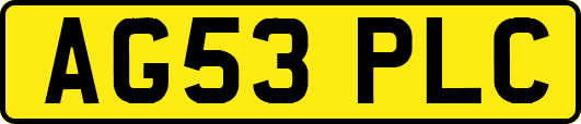 AG53PLC