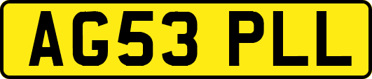 AG53PLL