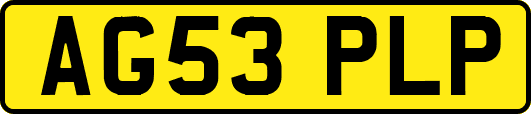AG53PLP