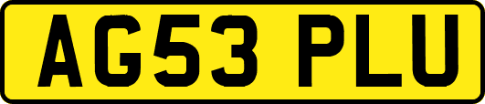 AG53PLU
