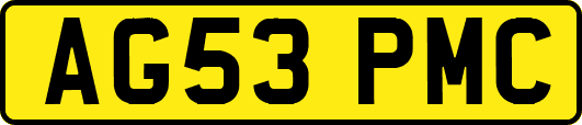 AG53PMC