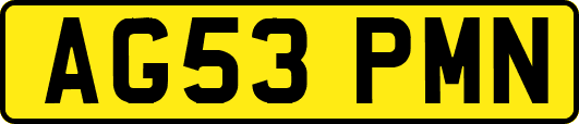 AG53PMN