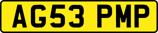 AG53PMP