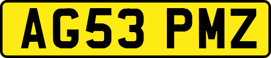 AG53PMZ
