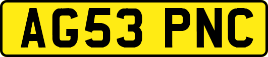 AG53PNC