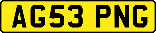AG53PNG