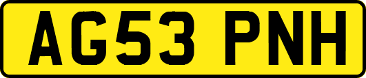 AG53PNH