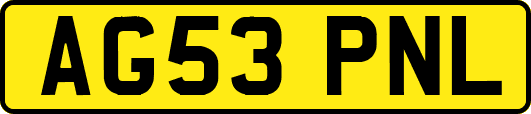 AG53PNL