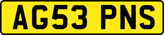 AG53PNS