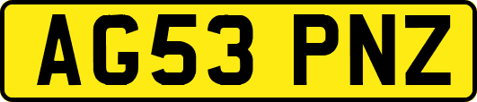AG53PNZ