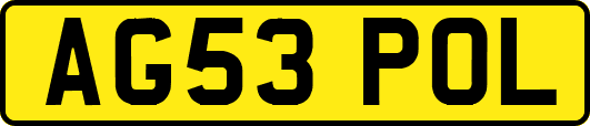 AG53POL