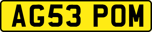 AG53POM