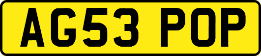 AG53POP