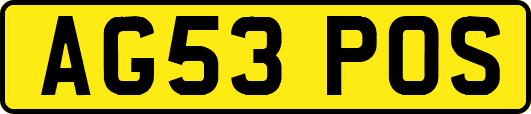 AG53POS