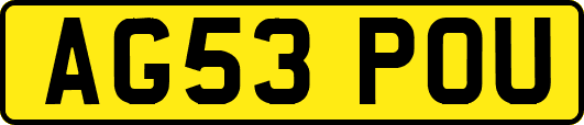 AG53POU