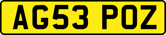 AG53POZ