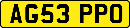 AG53PPO