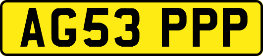 AG53PPP
