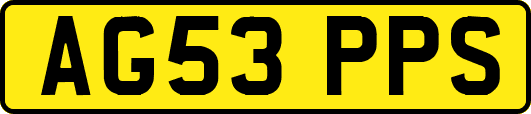 AG53PPS