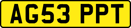 AG53PPT