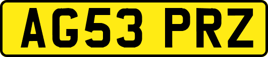 AG53PRZ