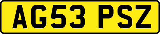 AG53PSZ