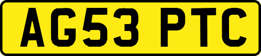 AG53PTC