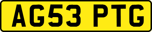 AG53PTG