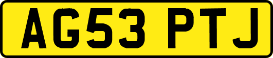 AG53PTJ