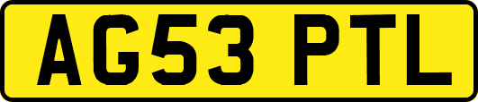 AG53PTL