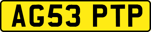 AG53PTP