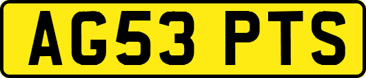 AG53PTS