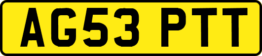 AG53PTT