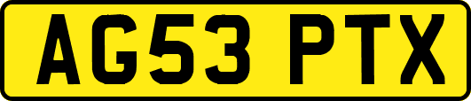 AG53PTX