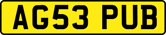 AG53PUB