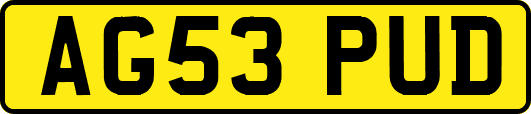 AG53PUD