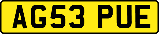 AG53PUE