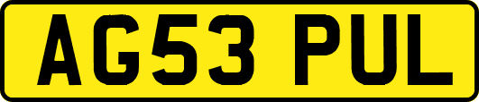 AG53PUL